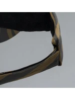 Aquawave Diana Wmns W canopy 92800596226