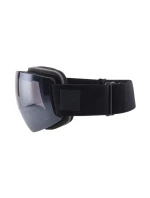 Lyžařské brýle 4F U043 4FWAW24AGOGU043 20S