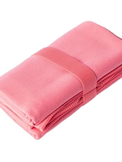 Martes Tewa ručník 92800308525