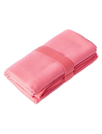 Martes Tewa ručník 92800308525