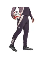 Tréninkové kalhotky adidas Arsenal London M JF2916