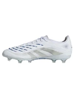 Kopačky adidas Predator Pro FG ID3857