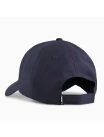 Puma ESS Metal Cat baseballová čepice 025994-06