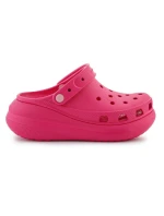 Žabky Crocs Classic Crush Clog W 207521-6ZQ