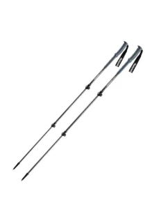 Alu 7075 aktualizováno nh17d017-d-grey NATUREHIKE tyče