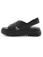 Palladium Pallacruise Crossed W sandály 94461-008 Palladium Pallacruise Crossed W sandály 94461-008