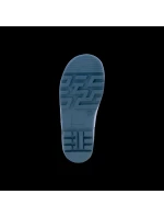 Dětská hra Kalo Kalo NINBO JRB