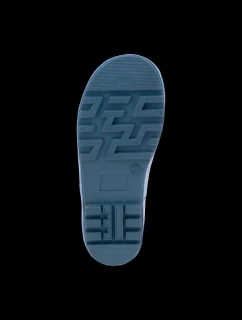 Dětská hra Kalo Kalo NINBO JRB