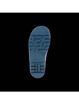 Dětská hra Kalo Kalo NINBO JRB