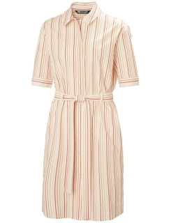 Helly Hansen Thalia Shirt Dress W 34489 306
