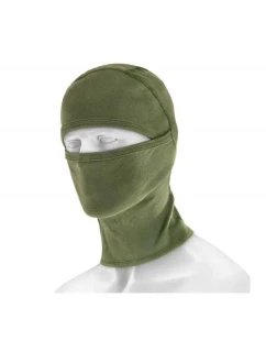 Polandex NINJA termoaktivní kukla zelená