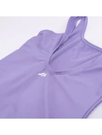 Jednodílné plavky Martes Fisca Jr 92800689239 Jednodílné plavky Martes Fisca Jr 92800689239