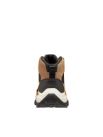 Helly Hansen pánská obuv BUCKHORN 12064 725