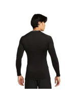 Tričko Nike Pro FB7919-010