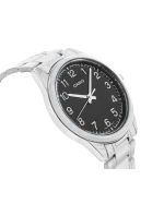 Pánské hodinky CASIO MTP-V005D-1B4 + BOX Pánské hodinky CASIO MTP-V005D-1B4 + BOX