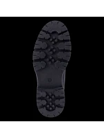 Pánská obuv WARLINE