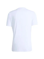 Pánské tričko adidas England 26 Jersey white KH2309 pánské Pánské tričko adidas England 26 Jersey white KH2309 pánské