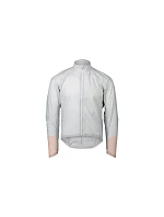 Cyklistická bunda POC HAVEN RAIN Jacket – šedá Cyklistická bunda POC HAVEN RAIN Jacket – šedá