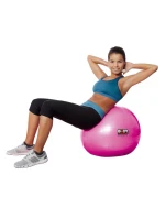 Gymball BB 001 56 CM Gymball BB 001 56 CM
