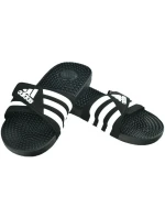 Žabky adidas Adissage M F35580 Žabky adidas Adissage M F35580