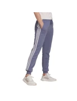 Adidas Essentials French Terry 3-Stripes Pants W H42011 dámské