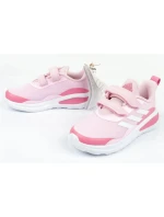 Dětská sportovní obuv FortaRun Jr GV7857 - Adidas