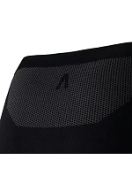 Alpinus Active Idre Set Jr SI1023 termoprádlo