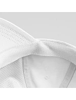 Beechfield B 26N 6 panelová kšiltovka EarthAware® 53.026N white Beechfield B 26N 6 panelová kšiltovka EarthAware® 53.026N white