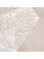 Wol-Bar Nova barva: bílá Wol-Bar Nova barva: bílá