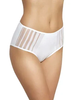 Gabidar 190 barva:bílá