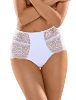 Babell BBL 140 barva:bílá Babell BBL 140 barva:bílá