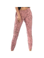 Reviver F9501 barva: pudrově růžová