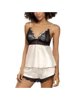 Dkaren Ola barva: světle ecru Dkaren Ola barva: světle ecru