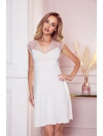 Košilka Josefine Peach - Eldar Košilka Josefine Peach - Eldar