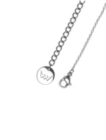 Náramek VUCH Kizia Silver