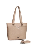 Kabelka VUCH Neela Beige
