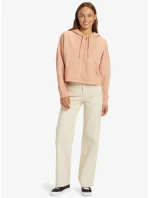 Dámská mikina Roxy DRAKES COVE Dámská mikina Roxy DRAKES COVE