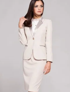 Dámské sako M154 - Figl