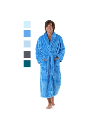 Župan 2120 Jack Extra - Vestis Župan 2120 Jack Extra - Vestis