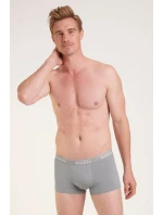 Pánské boxerky SLOGGI MEN GO ABC HIPSTER 2P Pánské boxerky SLOGGI MEN GO ABC HIPSTER 2P