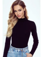 Dámské body MARLA ACTIVE Dámské body MARLA ACTIVE