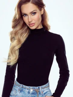 Dámské body MARLA ACTIVE