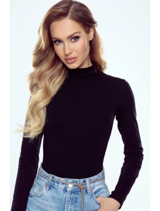 Dámské body MARLA ACTIVE Dámské body MARLA ACTIVE