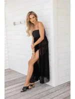 Pareo model 197018 Etna Pareo model 197018 Etna