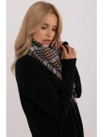 Šátek model 208396 AT Šátek model 208396 AT