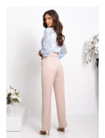 Sada model 210811 With You