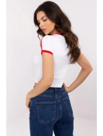 T-shirt model 211469 NM