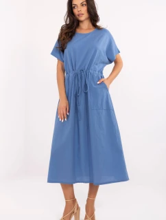 Denní šaty model 215568 Och Bella