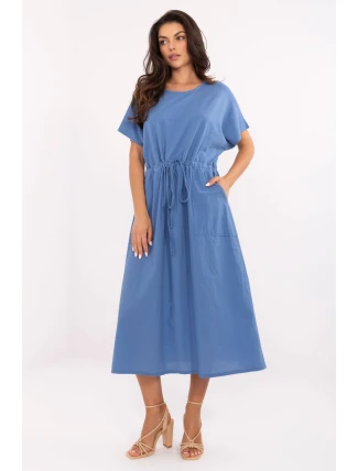 Denní šaty model 215568 Och Bella