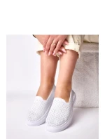 Tenisky  model 224969 Solea